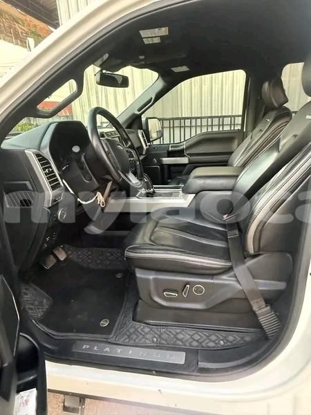 Big with watermark ford ranger north america vientiane province vientiane 6509