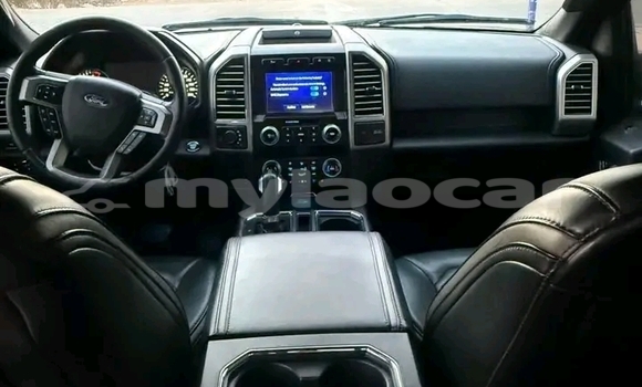 Acheter Occasion Voiture Ford Ranger (North America) Blanc à Vientiane, Vientiane Province Acheter Occasion Voiture Ford Ranger (North America) Blanc à Vientiane, Vientiane Province