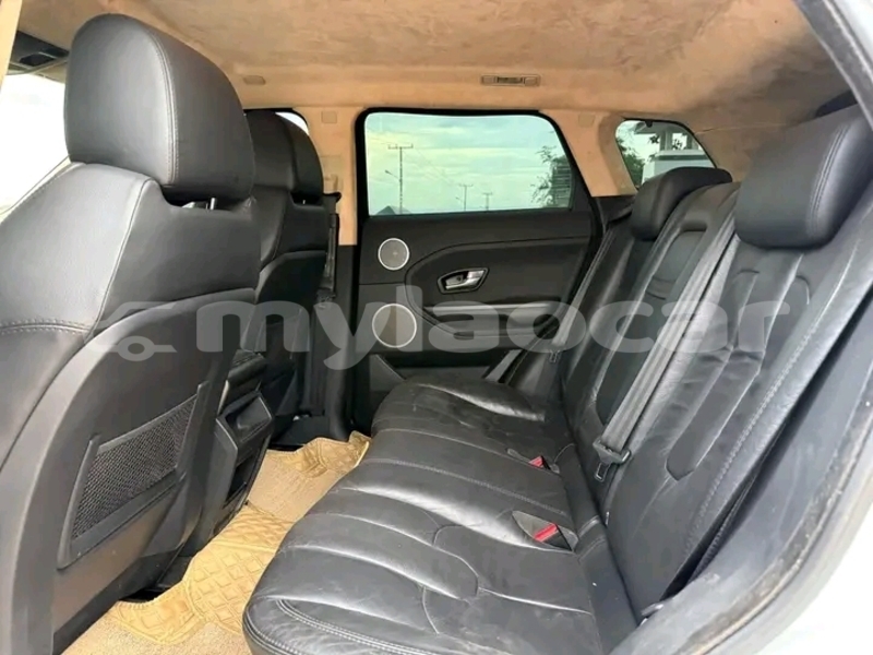 Big with watermark range rover evoque khammouan province thakhek 6510