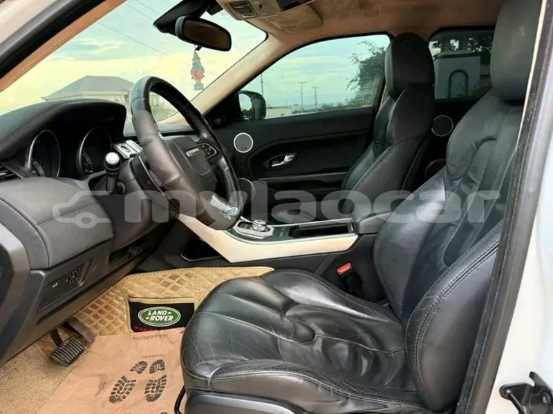 Big with watermark range rover evoque khammouan province thakhek 6510