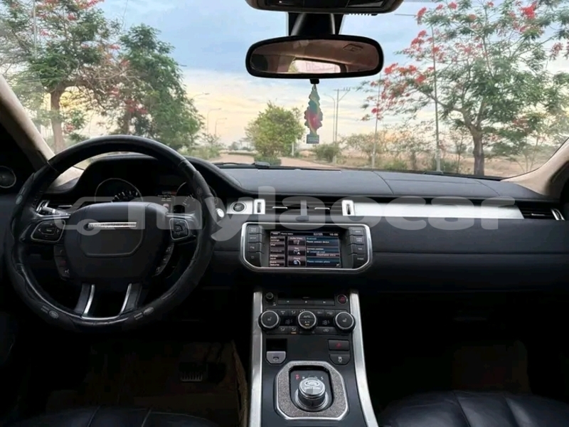 Big with watermark range rover evoque khammouan province thakhek 6510