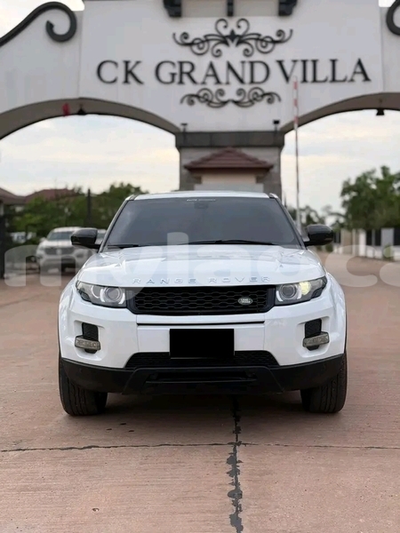 Big with watermark range rover evoque khammouan province thakhek 6510