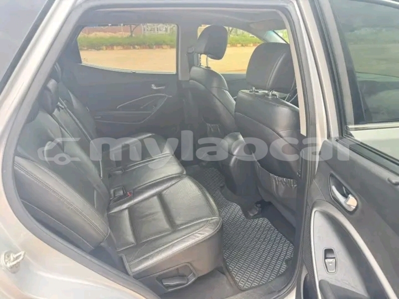 Big with watermark hyundai sonata vientiane province vientiane 6511