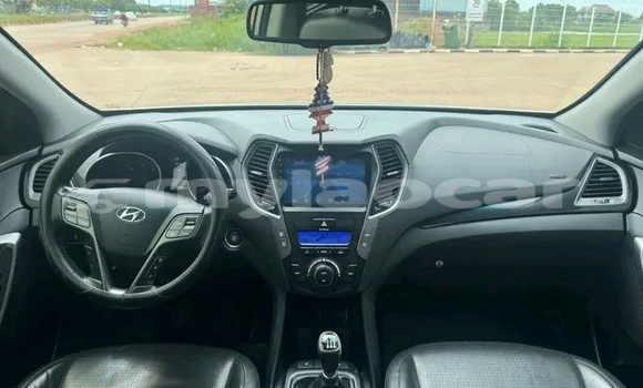 Buy Used Hyundai Sonata Other Car in Vientiane in Vientiane Province Buy Used Hyundai Sonata Other Car in Vientiane in Vientiane Province