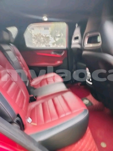 Big with watermark mg gs vientiane province vientiane 6512