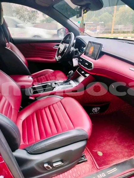 Big with watermark mg gs vientiane province vientiane 6512