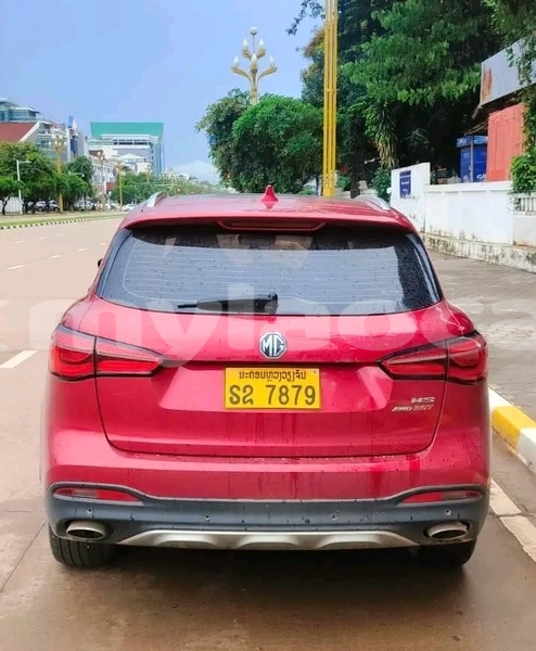 Big with watermark mg gs vientiane province vientiane 6512