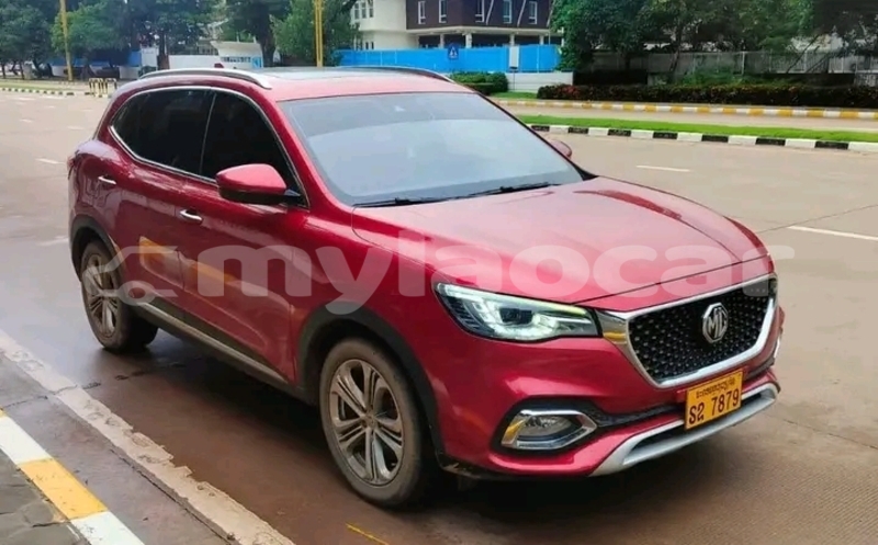 Big with watermark mg gs vientiane province vientiane 6512