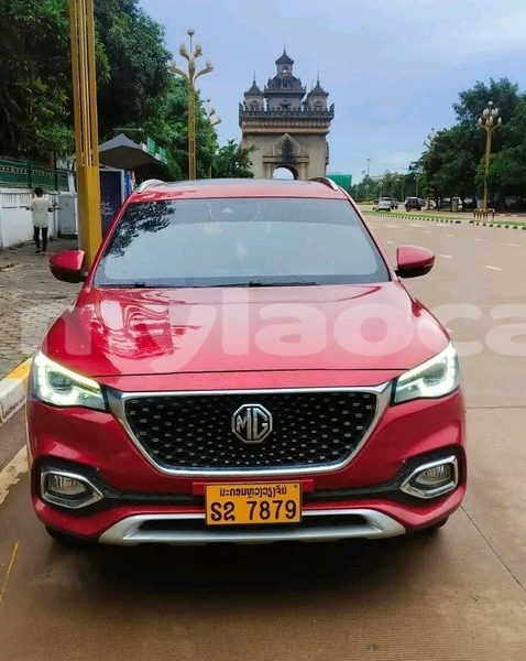 Big with watermark mg gs vientiane province vientiane 6512