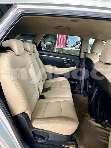 Big with watermark kia carens khammouan province thakhek 6514