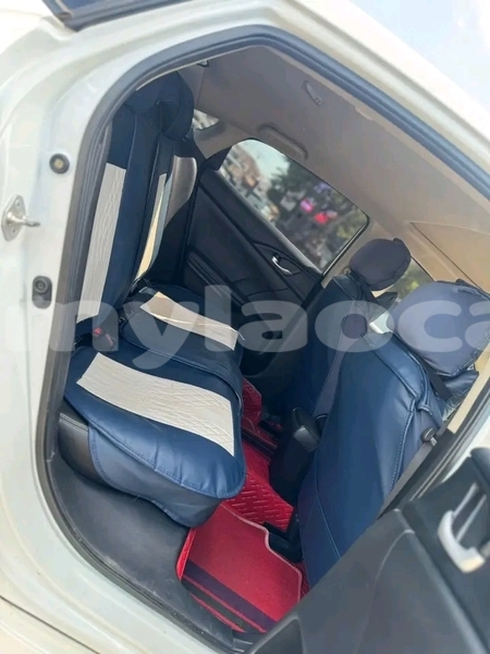 Big with watermark honda civic vientiane province vientiane 6516