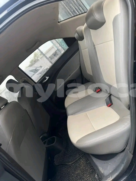 Big with watermark kia soul vientiane province vientiane 6530