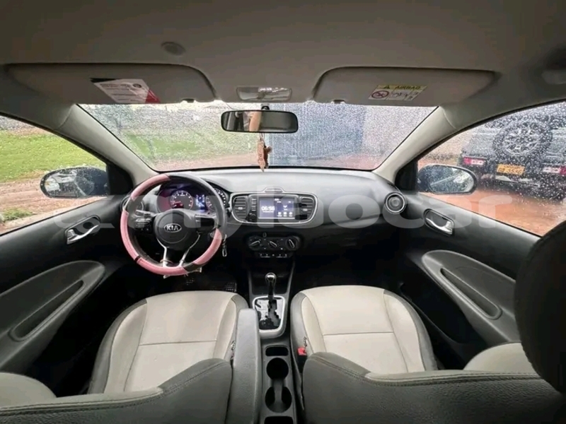 Big with watermark kia soul vientiane province vientiane 6530