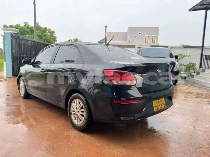 Big with watermark kia soul vientiane province vientiane 6530