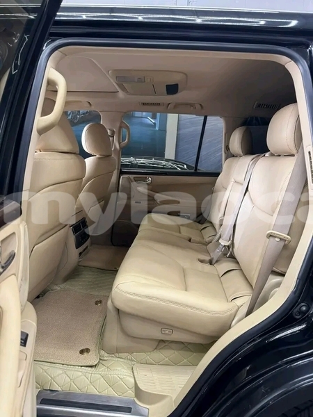 Big with watermark lexus lx 570 khammouan province thakhek 6536