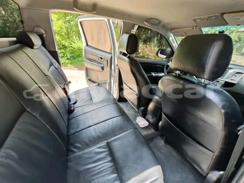 Big with watermark toyota hilux vientiane province vientiane 6537