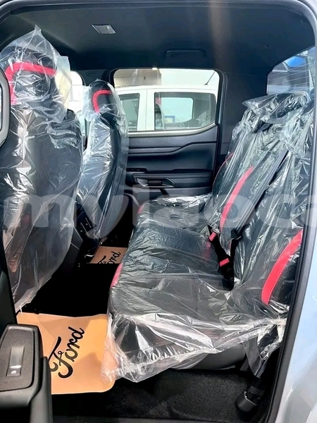 Big with watermark ford ranger north america louangphabang province luang prabang 6539