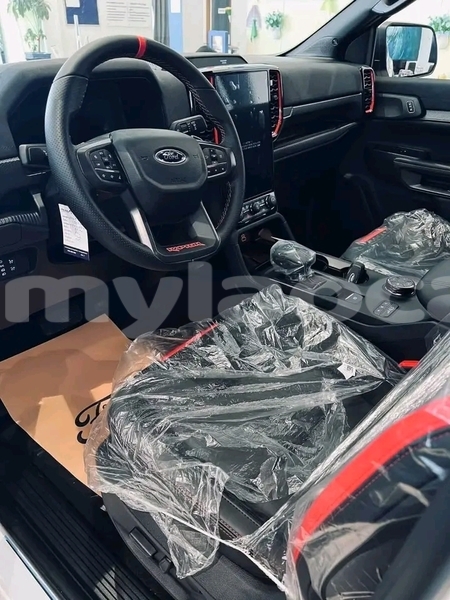 Big with watermark ford ranger north america louangphabang province luang prabang 6539