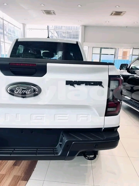 Big with watermark ford ranger north america louangphabang province luang prabang 6539