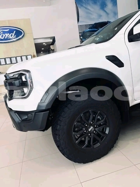 Big with watermark ford ranger north america louangphabang province luang prabang 6539