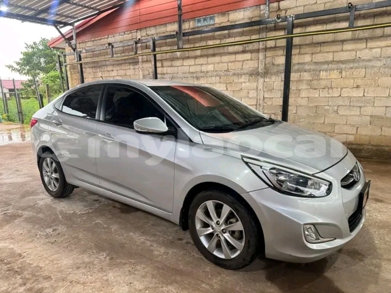 Big with watermark toyota camry vientiane province vientiane 6555