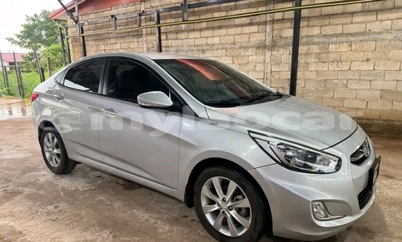 Buy Used Toyota Camry Other Car in Vientiane in Vientiane Province Buy Used Toyota Camry Other Car in Vientiane in Vientiane Province