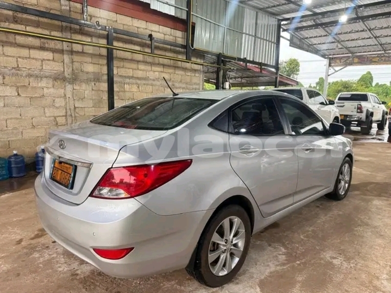 Big with watermark toyota camry vientiane province vientiane 6555