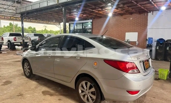 Buy Used Toyota Camry Other Car in Vientiane in Vientiane Province Buy Used Toyota Camry Other Car in Vientiane in Vientiane Province