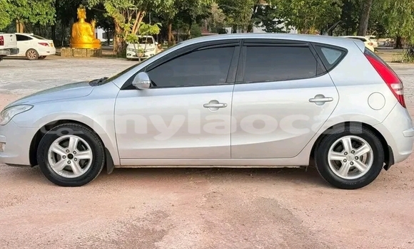 Buy Used Hyundai i30 Other Car in Vientiane in Vientiane Province Buy Used Hyundai i30 Other Car in Vientiane in Vientiane Province