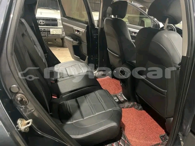 Big with watermark honda cr v vientiane province vientiane 6561