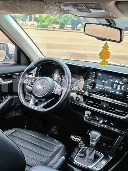 Big with watermark kia cerato luang namtha province luang namtha 6564