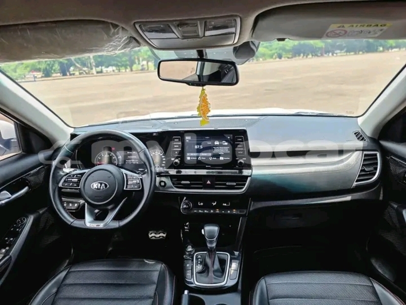 Big with watermark kia cerato luang namtha province luang namtha 6564