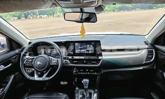 Buy Used Kia Cerato Other Car in Luang Namtha in Luang Namtha Province Buy Used Kia Cerato Other Car in Luang Namtha in Luang Namtha Province