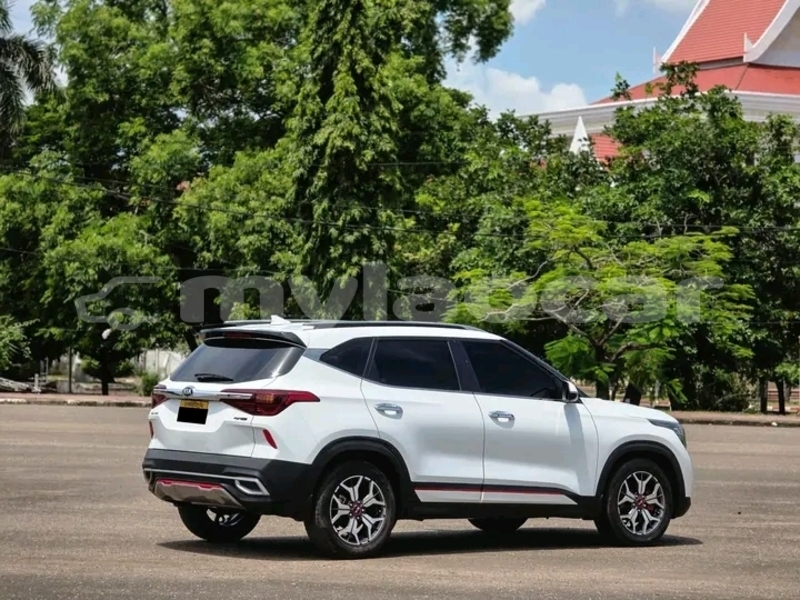 Big with watermark kia cerato luang namtha province luang namtha 6564