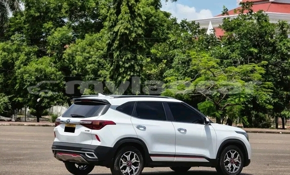 Buy Used Kia Cerato Other Car in Luang Namtha in Luang Namtha Province Buy Used Kia Cerato Other Car in Luang Namtha in Luang Namtha Province