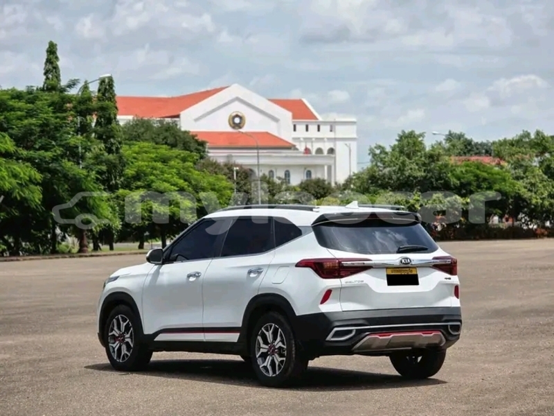 Big with watermark kia cerato luang namtha province luang namtha 6564