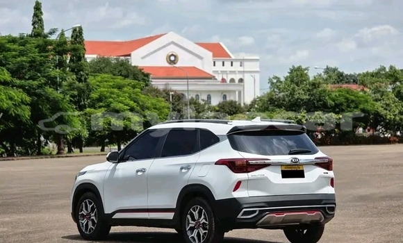 Buy Used Kia Cerato Other Car in Luang Namtha in Luang Namtha Province Buy Used Kia Cerato Other Car in Luang Namtha in Luang Namtha Province