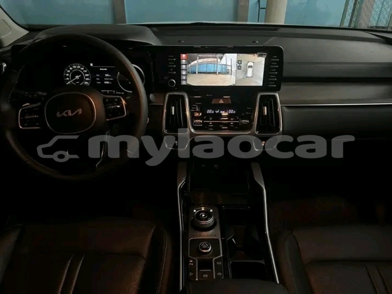 Big with watermark kia sorento luang namtha province luang namtha 6572