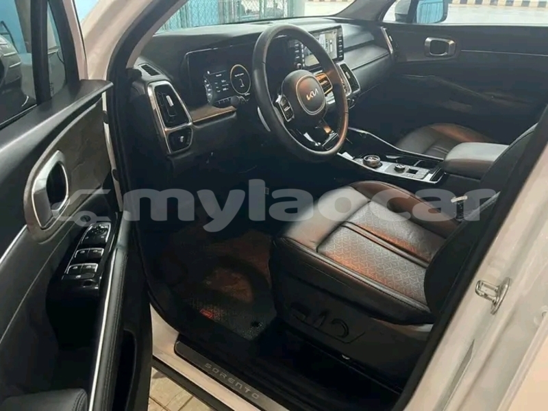 Big with watermark kia sorento luang namtha province luang namtha 6572