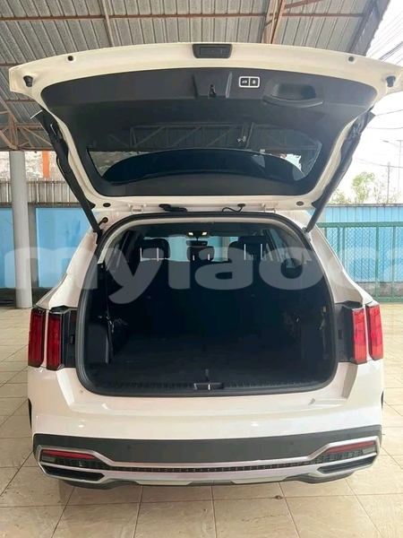 Big with watermark kia sorento luang namtha province luang namtha 6572
