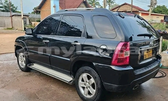 Buy Used Toyota FunCargo Black Car in Samakhixai in Attapeu Province Buy Used Toyota FunCargo Black Car in Samakhixai in Attapeu Province