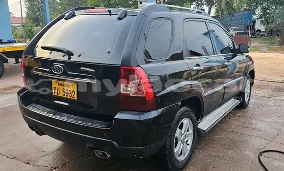 Buy Used Toyota FunCargo Black Car in Samakhixai in Attapeu Province Buy Used Toyota FunCargo Black Car in Samakhixai in Attapeu Province