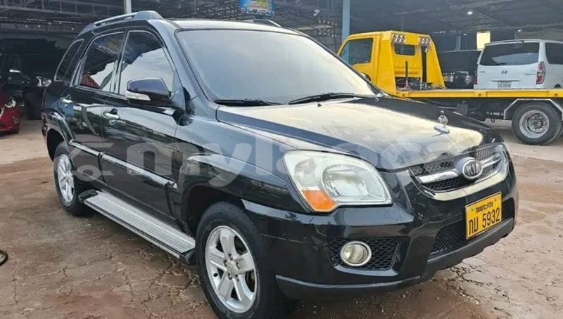 Big with watermark toyota funcargo attapeu province samakhixai 6575