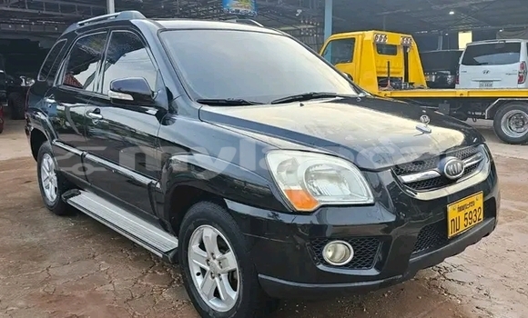 Buy Used Toyota FunCargo Black Car in Samakhixai in Attapeu Province Buy Used Toyota FunCargo Black Car in Samakhixai in Attapeu Province