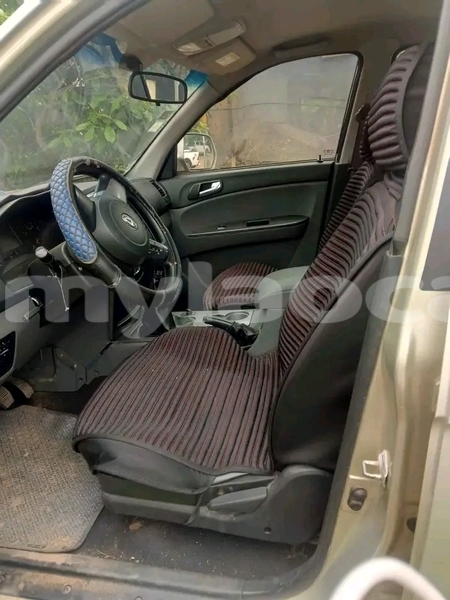 Big with watermark datsun cherry khammouan province thakek 6577