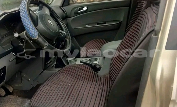 Buy Used Datsun Cherry Other Car in Thakek in Khammouan Province Buy Used Datsun Cherry Other Car in Thakek in Khammouan Province