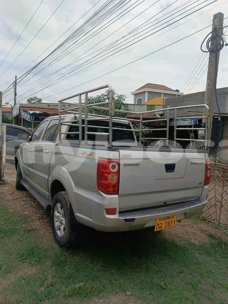 Big with watermark datsun cherry khammouan province thakek 6577