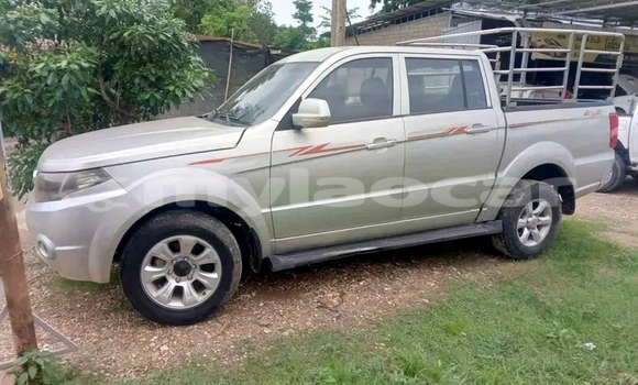 Buy Used Datsun Cherry Other Car in Thakek in Khammouan Province Buy Used Datsun Cherry Other Car in Thakek in Khammouan Province