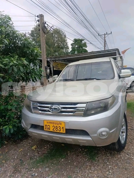 Big with watermark datsun cherry khammouan province thakek 6577