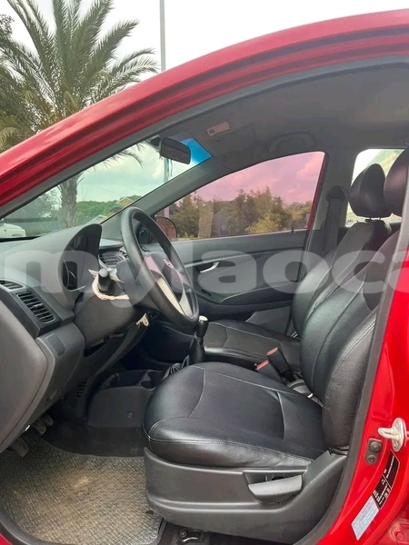 Big with watermark hyundai eon luang namtha province luang namtha 6579